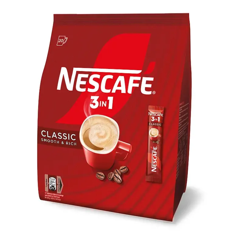 Nescafè