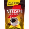 Nescafè Instant