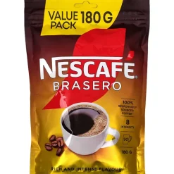 Nescafè Instant