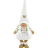 Nisse