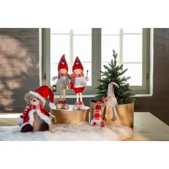 Nisse