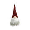 Nisse