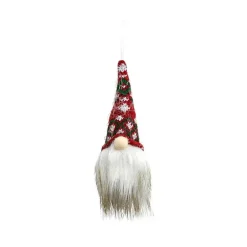 Nisse