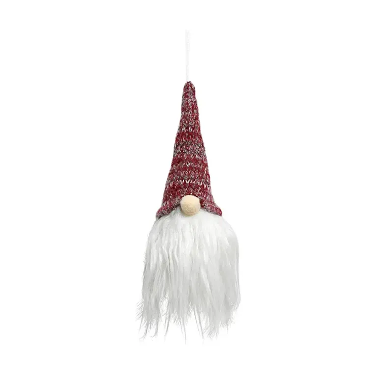 Nisse