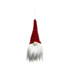 Nisse