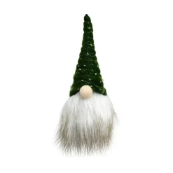 Nisse