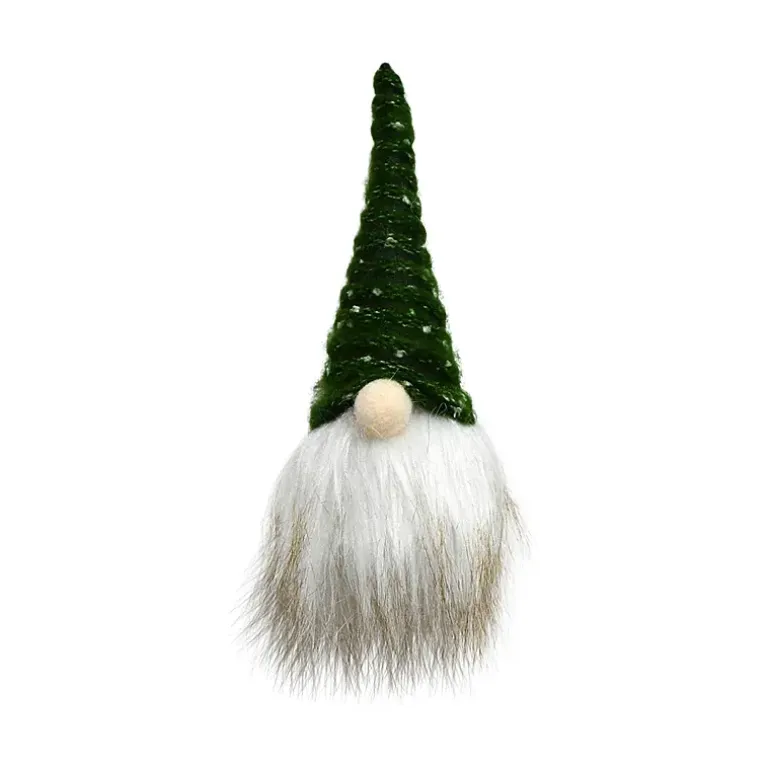 Nisse