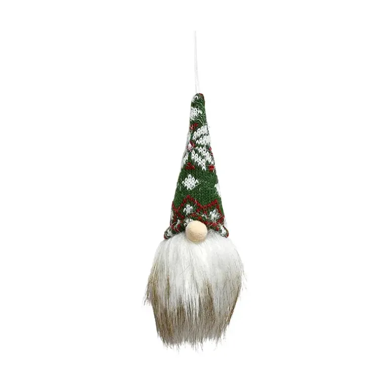Nisse