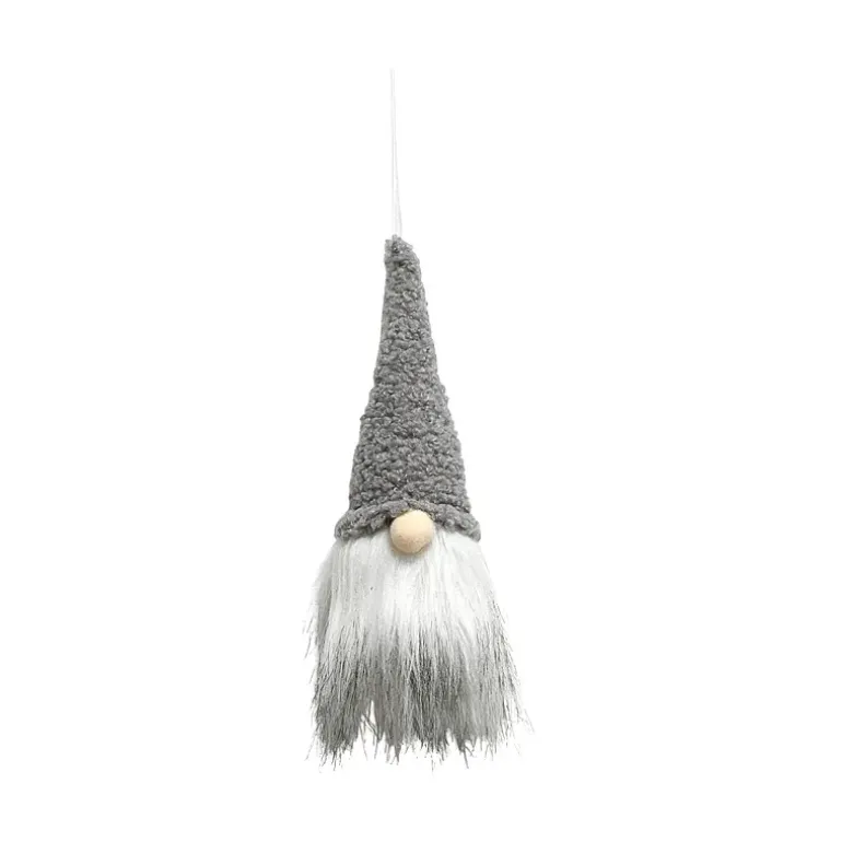 Nisse