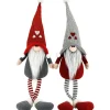Nisse