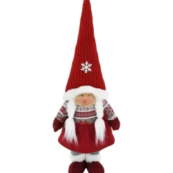 Nisse