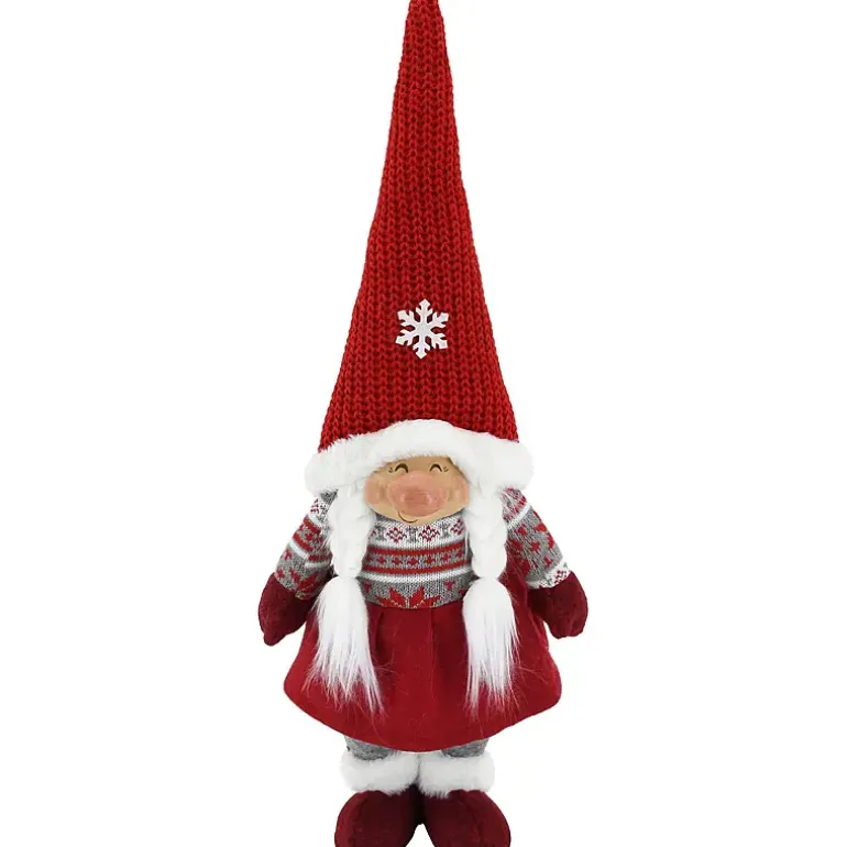 Nisse