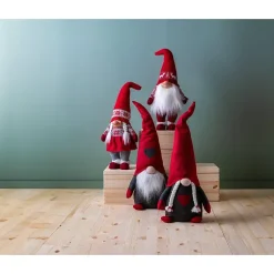 Nisse
