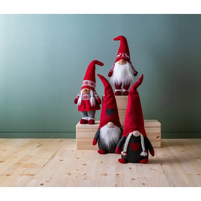 Nisse