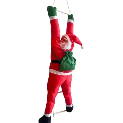 Nisse
