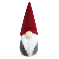 Nisse