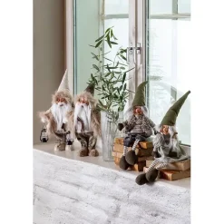Nisse 50 cm