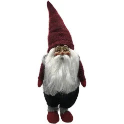 Nissefar