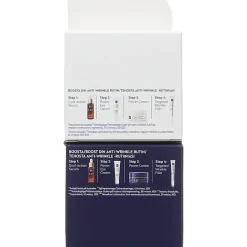 Nivea ansiktskrem