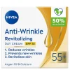 Nivea dagkrem