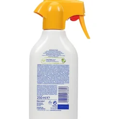 Nivea Sun SPF50+