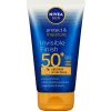 Nivea Sun SPF50+