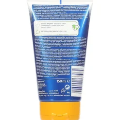 Nivea Sun SPF50+