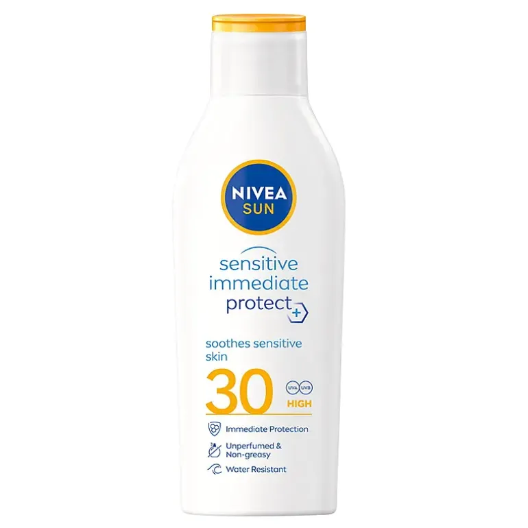 Nivea Sun SPF30