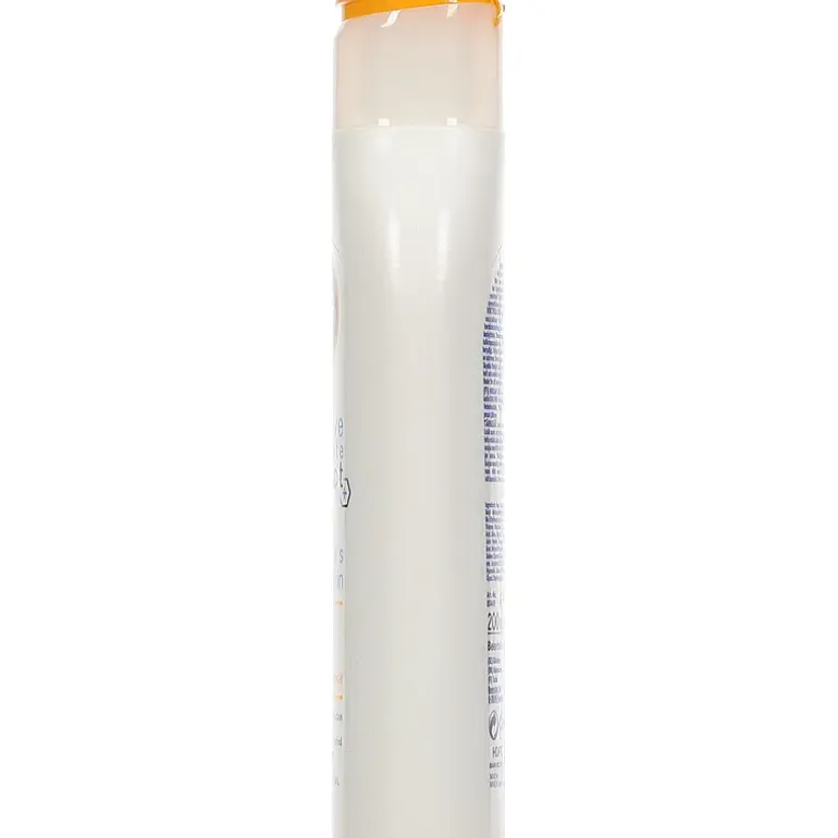 Nivea Sun SPF30