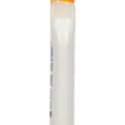 Nivea Sun SPF30