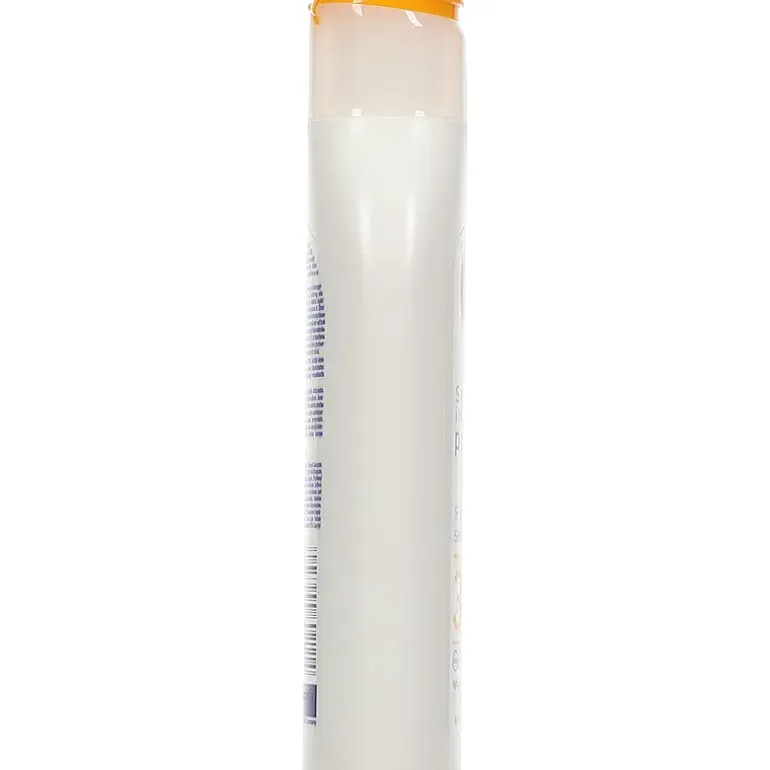 Nivea Sun SPF30