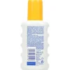 Nivea Sun SPF30