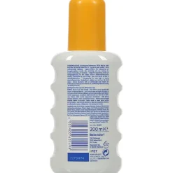 Nivea Sun SPF30