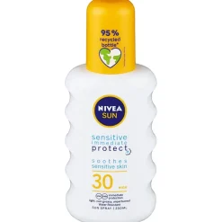 Nivea Sun SPF30