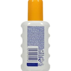 Nivea Sun SPF30