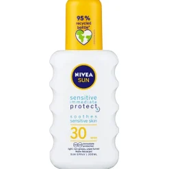 Nivea Sun SPF30