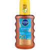 Nivea Sun SPF20