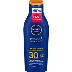 Nivea Sun SPF30