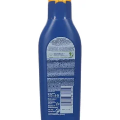 Nivea Sun SPF15