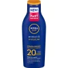 Nivea Sun SPF20