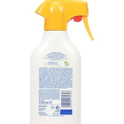 Nivea Sun SPF50+