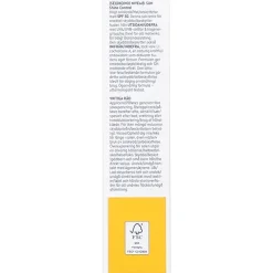 Nivea Sun SPF50