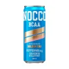 Nocco Golden era