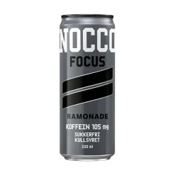 Nocco Ramonade