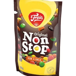 Non Stop