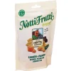 Nøtti frutti