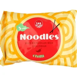 Nudler