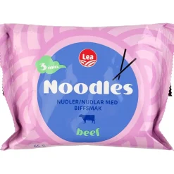 Nudler