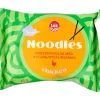 Nudler
