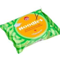 Nudler